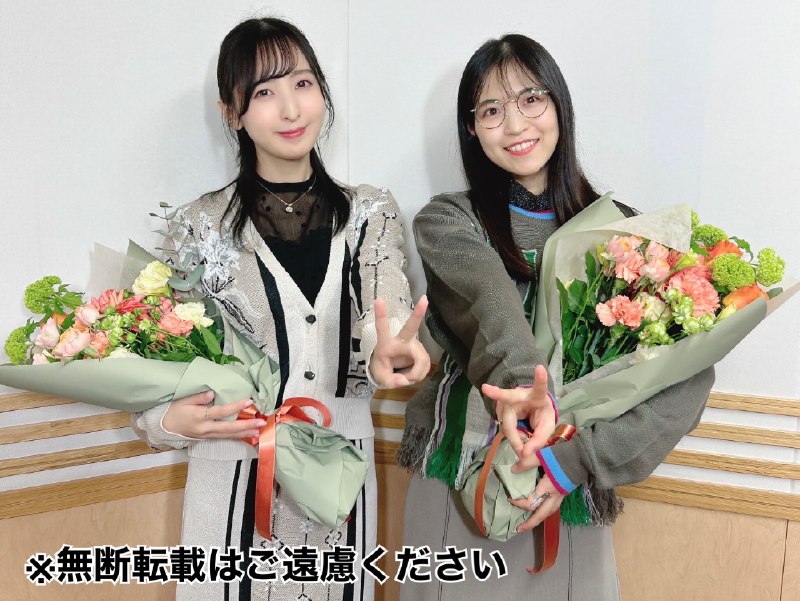 佐倉としたい大西 (@s_toshitai_o) on X