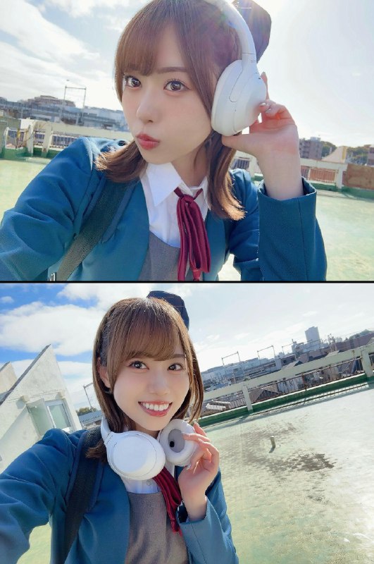 伊達さゆり (@SayuriDate)
