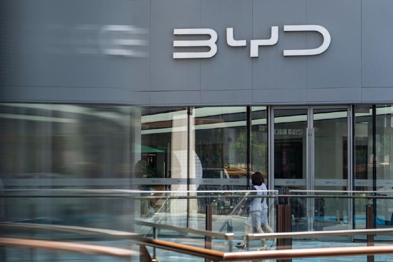 下午察：账期“治标”后，车企内卷病治得了吗？