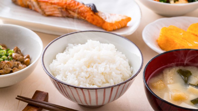 想吃新米，但望价生畏