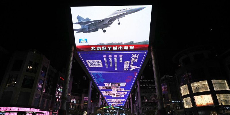 与乌克兰相比，台湾的能源安全更岌岌可危