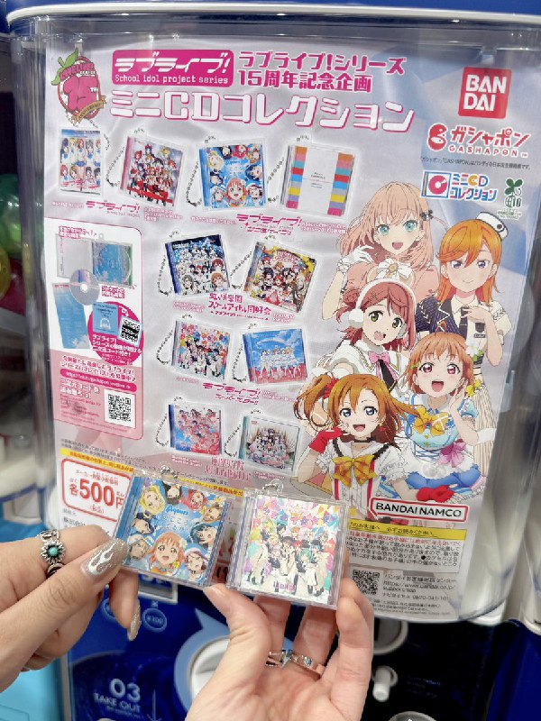 結那(ゆいな) (@0927_yuina)