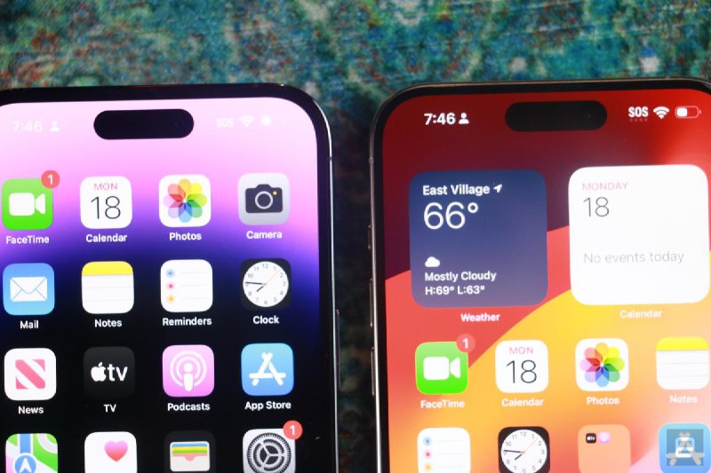 iPhone 16 被傳將全系標配一顆新的電容式「捕捉」按鈕