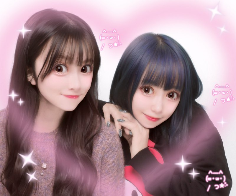 小林 愛香 (@Aikyan_)