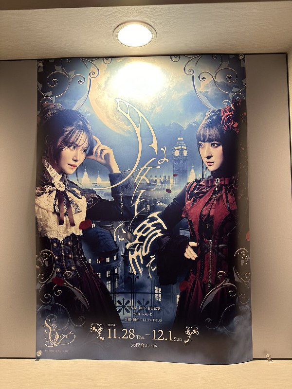 相良 茉優 (@MayuSgr)