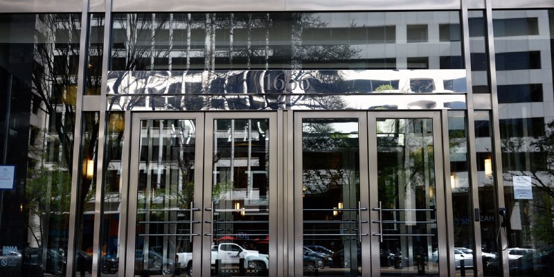 中概股简报：大摩料美方审计中概股底稿有正面结果的机会较高