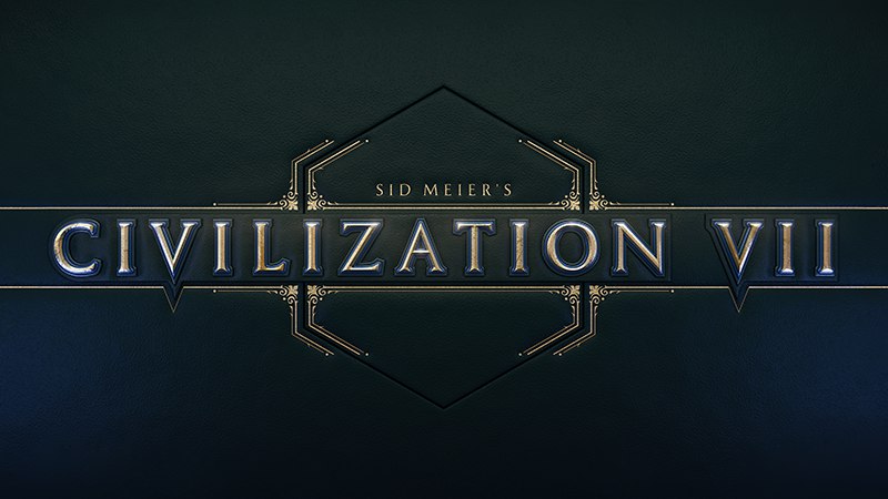 Sid Meier's Civilization® VII - Sid Meier’s Civilization® VII coming 2025 - Steam News