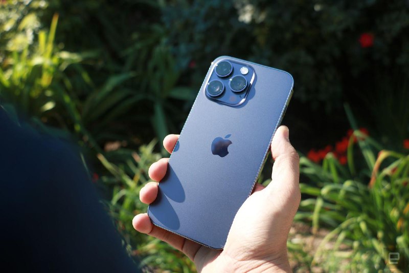 Apple 正籌備定位更高的「Ultra」型號新 iPhone？