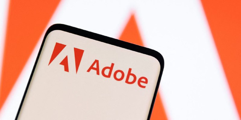 Adobe为何要斥巨资吞下Figma？