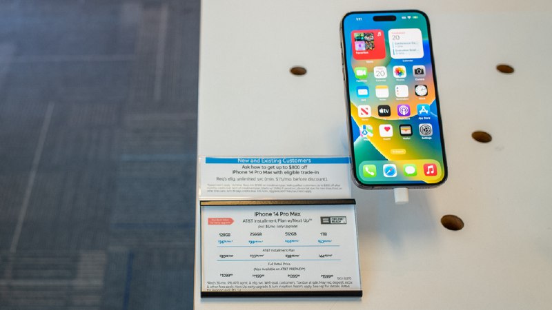 立讯精密赢得高端iPhone生产订单