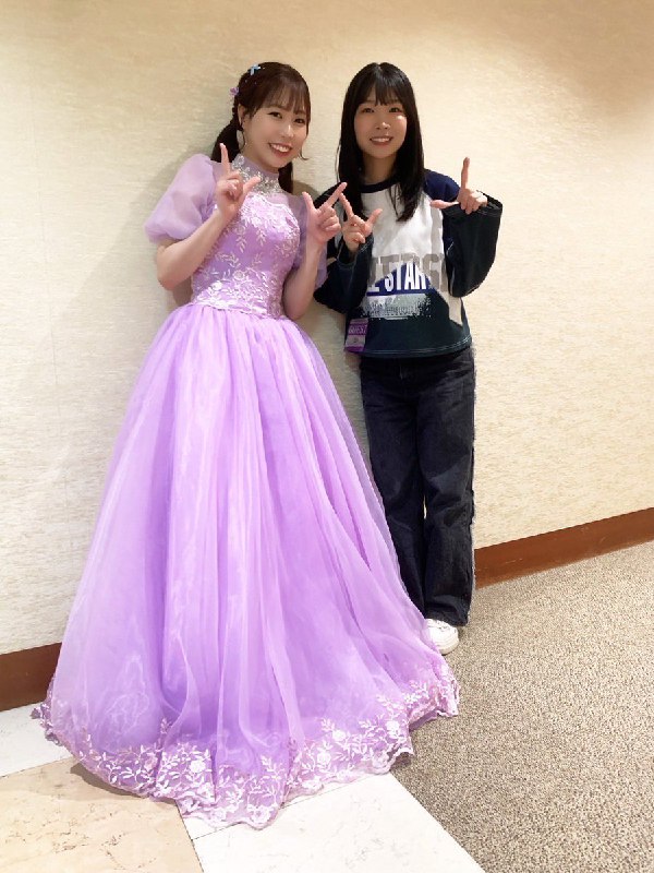 内田 秀 ㅣShu Uchida (@uchida_shu0524)