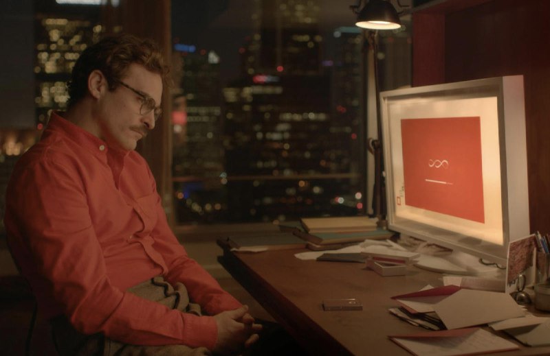 OpenAI 拿出更多實據力求證明自己無意在 ChatGPT 裡重現 Scarlett Johansson 的聲音