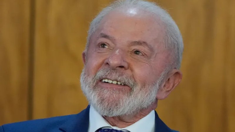 巴西计划为受特朗普关税影响的企业提供援助计划