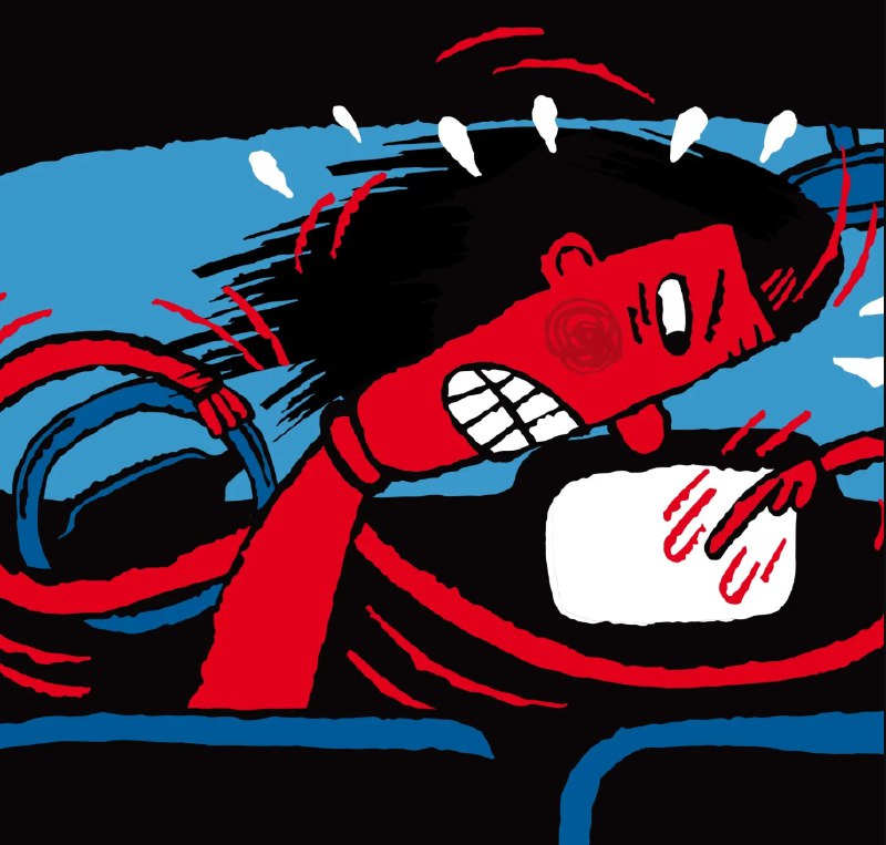 按键回归！汽车不能被触屏主宰