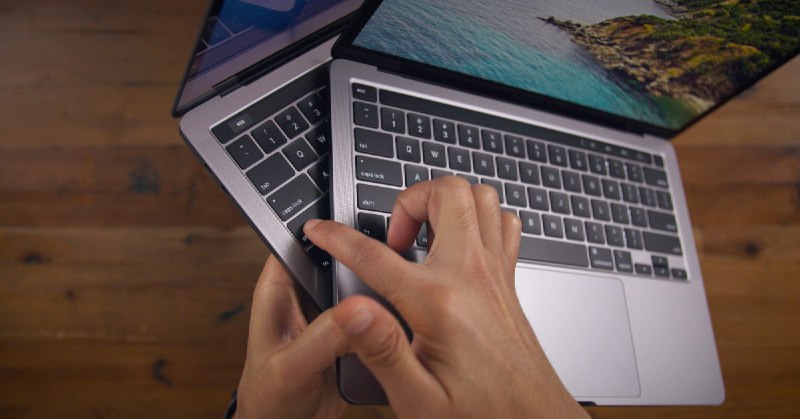 Some MacBook owners begin receiving Apple payouts - 9to5Mac