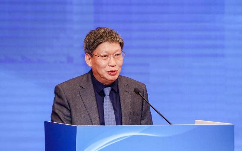 下午察：反对清零的管轶回来了