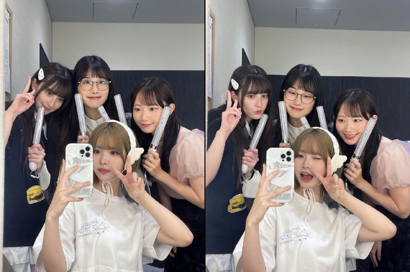 Liyuu (@Liyu0109)