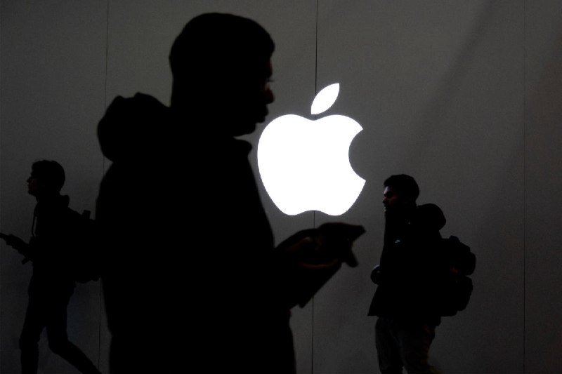 Apple 的混合實境 FaceTime 據指能看到對方完整的形象，更像面對面聊天