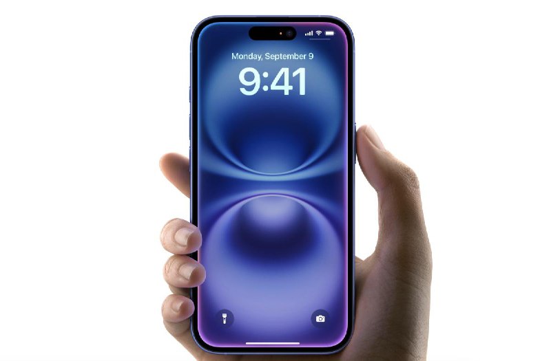 傳 iPhone 17 Air 和 iPad 11 將各搭載 A19 和 A17 Pro 晶片，Apple Intelligence 全面覆蓋