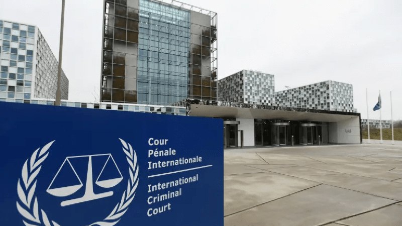 其中包括内塔尼亚胡 以色列是否担心国际社会对其领导人发出逮捕令？