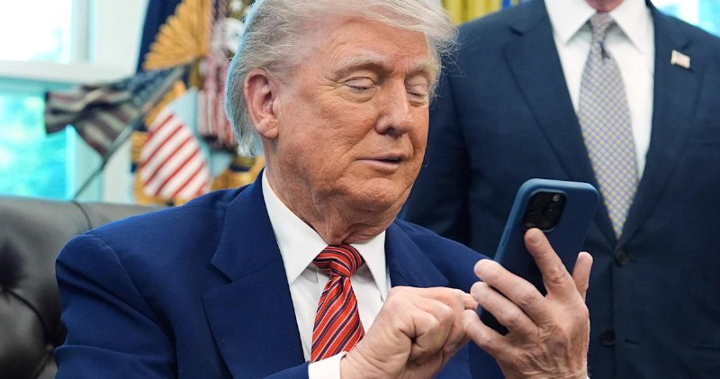 NVIDIA、AMD 恢復出口中國內有玄機？15% 收益上繳美國政府換許可證