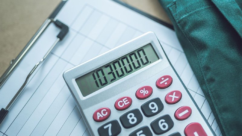 70%受访企业赞成上调“103万日元”的所得税起征线