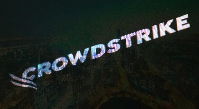 CrowdStrike 將全球大當機怪罪到測試軟體上