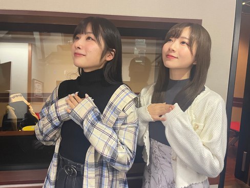TOKYO FM 80.0 (@tokyofm)