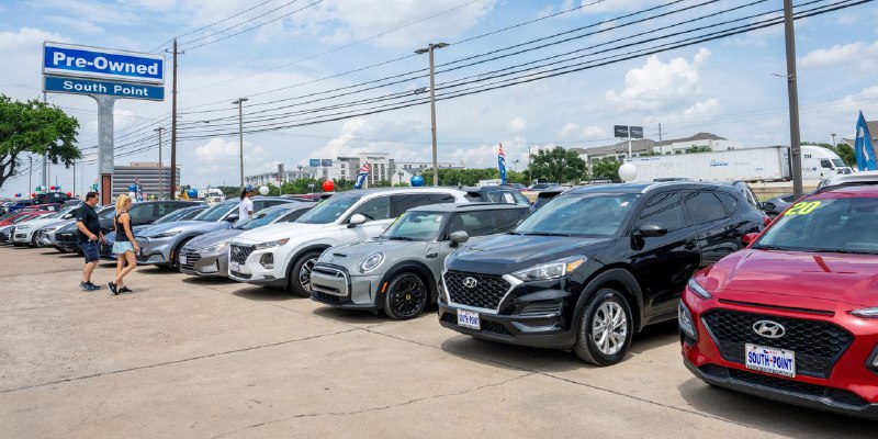美国6月通胀率降至3%，为两年多来最低水平