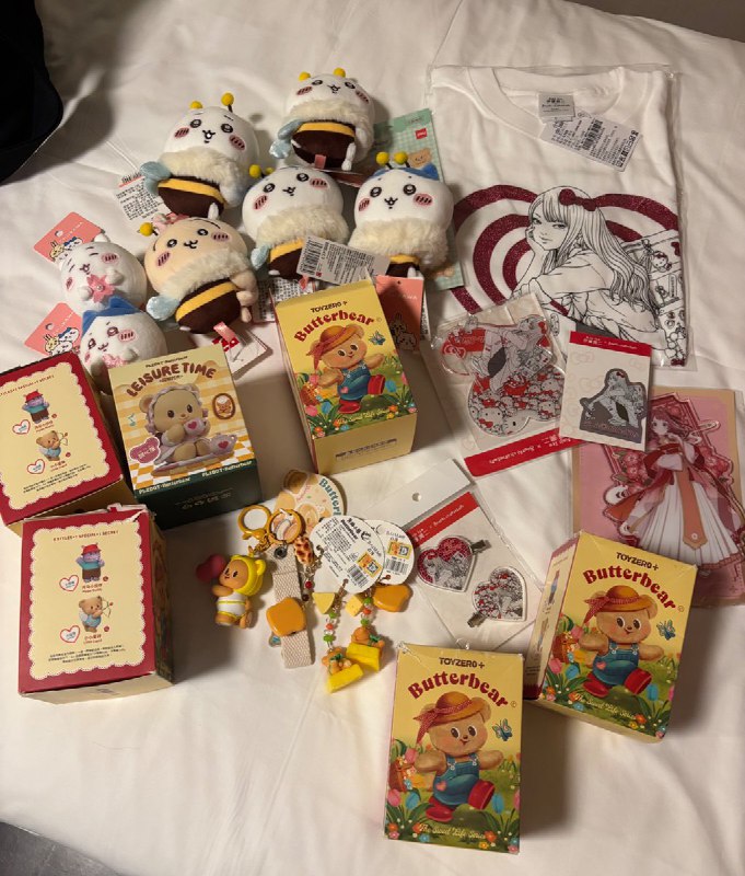 切れ痔 (@osiriitai69)