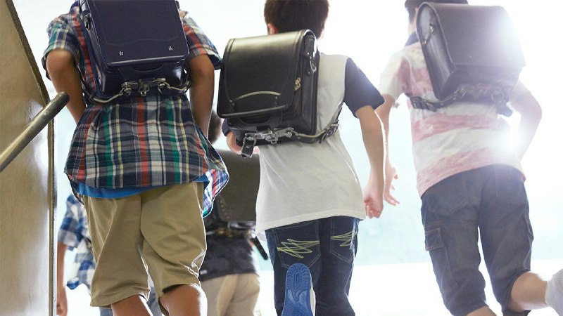 学校面临崩溃危机：“黑心职场”导致应聘者减少，师资不足问题日益严重