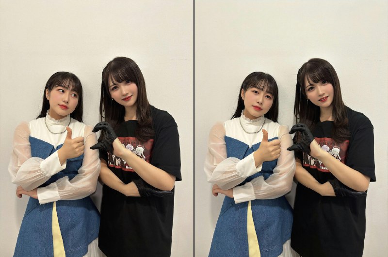 林鼓子 (@cocohayashi515)