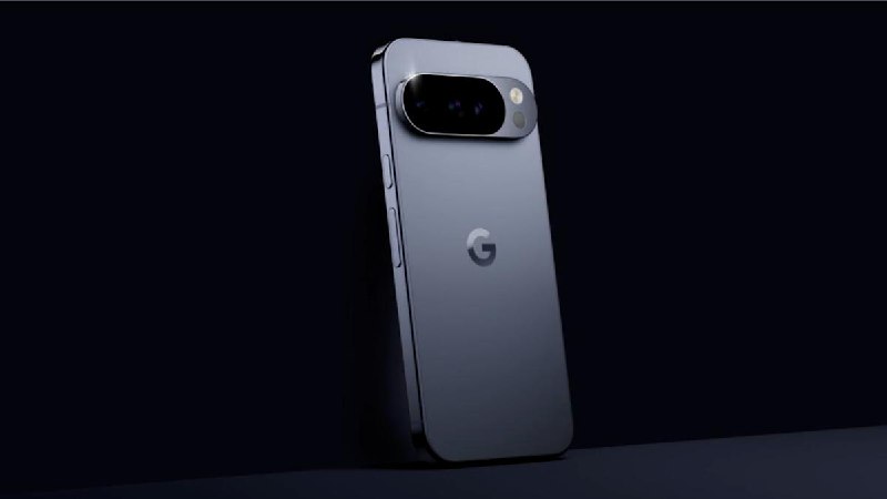 Pixel 10 新預告嘲笑 iPhone 16「都整整一年了」Siri 還在跳票