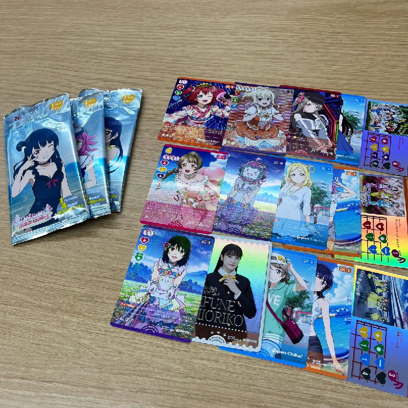 法元明菜💪🏻 (@homoto_akina)