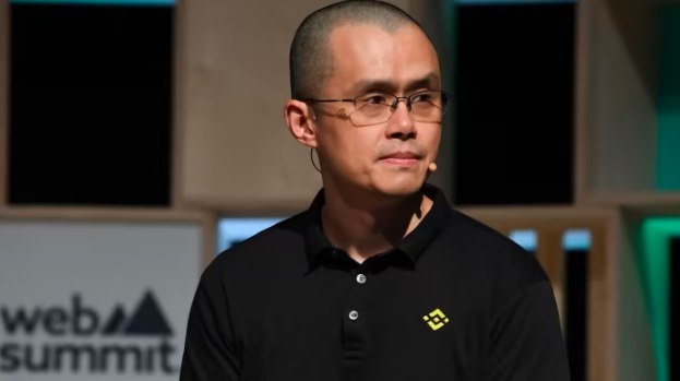 赵长鹏：FTX几近崩溃“严重动摇”对加密货币行业的信心