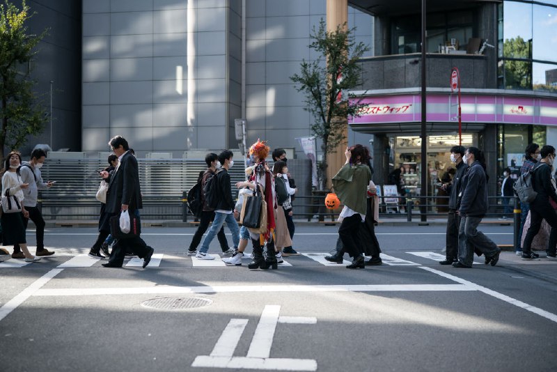 日本的“封建迷信”有多“科学”