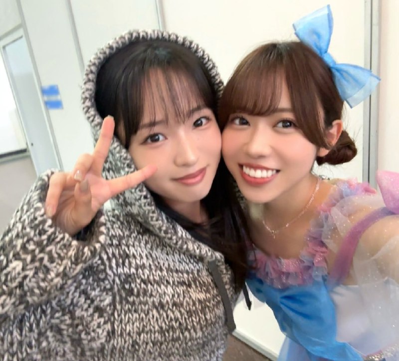 伊達さゆり (@SayuriDate)