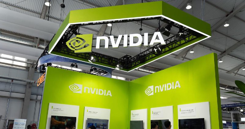 NVIDIA RTX Pro 6000D 特供晶片在中國滯銷？效能不佳、官方干預多多重因素