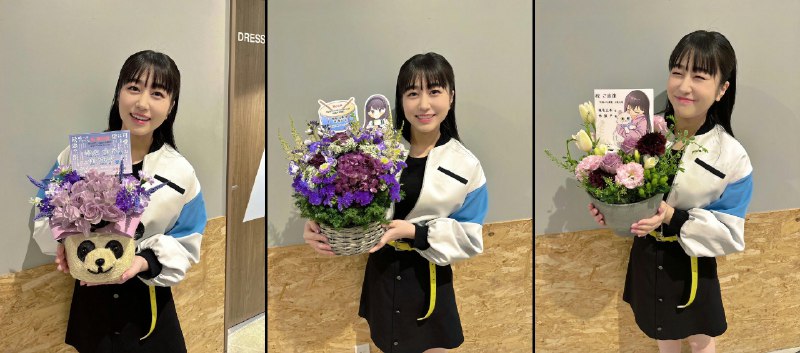 林鼓子 (@cocohayashi515)