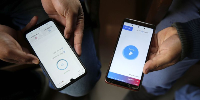 Proton将关闭印度VPN服务器以抗议网络安全新规