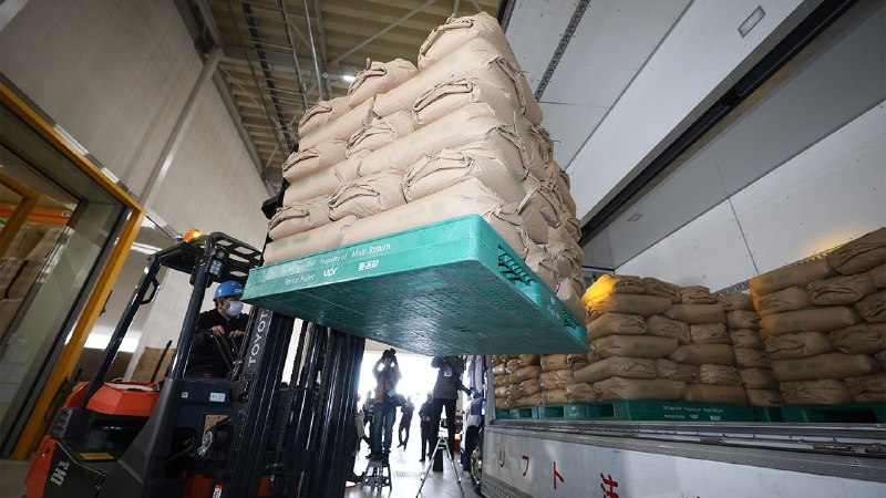 日本大米价格为何居高不下？今后走向如何？