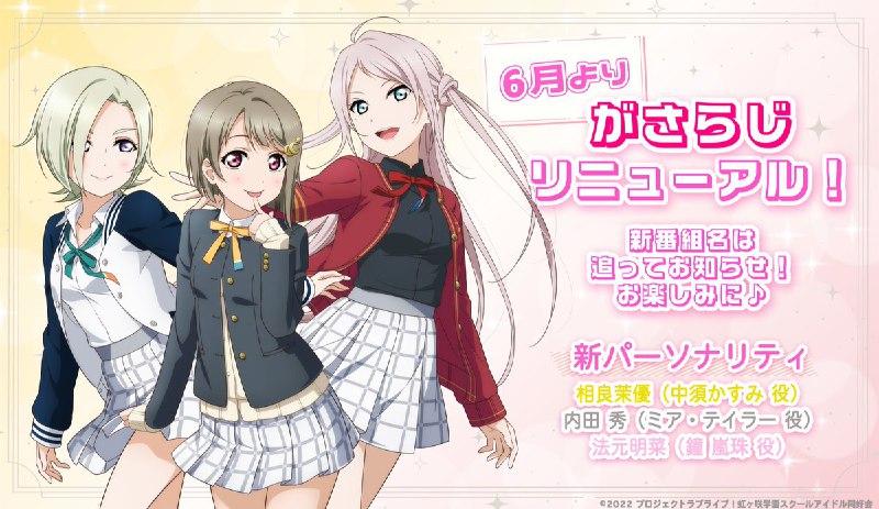 内田 秀 ㅣShu Uchida (@uchida_shu0524)
