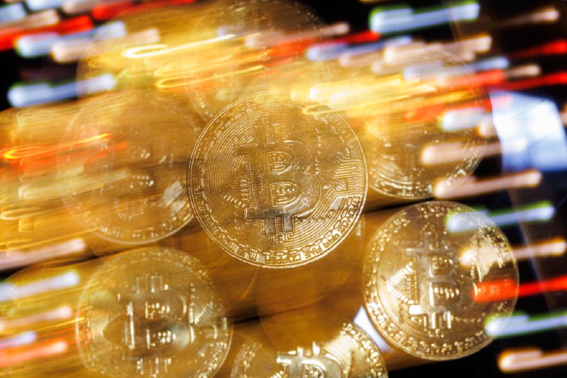 中国诈骗案受害者呼吁从英国追回30亿英镑比特币