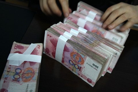 财政收入增长乏力 多地预计全年大概率短收