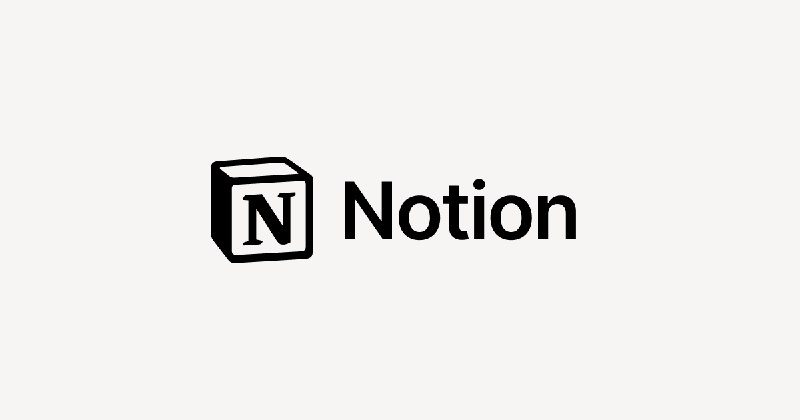 LaTeX字符速查 | Notion