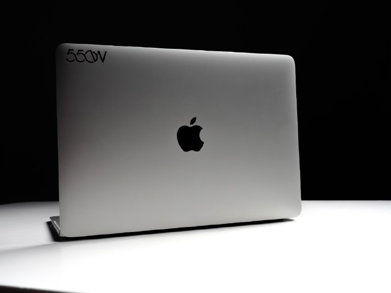 MacBook 12 英寸版深度体验：它是你想要的「iPad」 | Notion