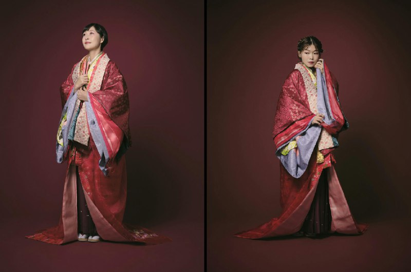 edgeline（エッジライン） (@edgelinetokyo)