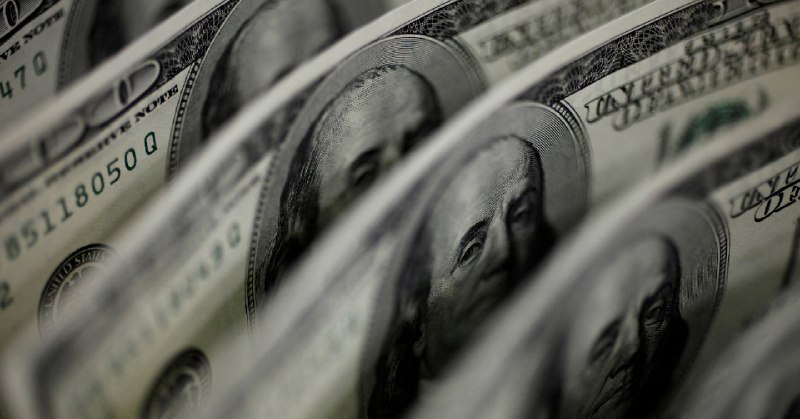 The end of King Dollar? The forces at play in de-dollarisation