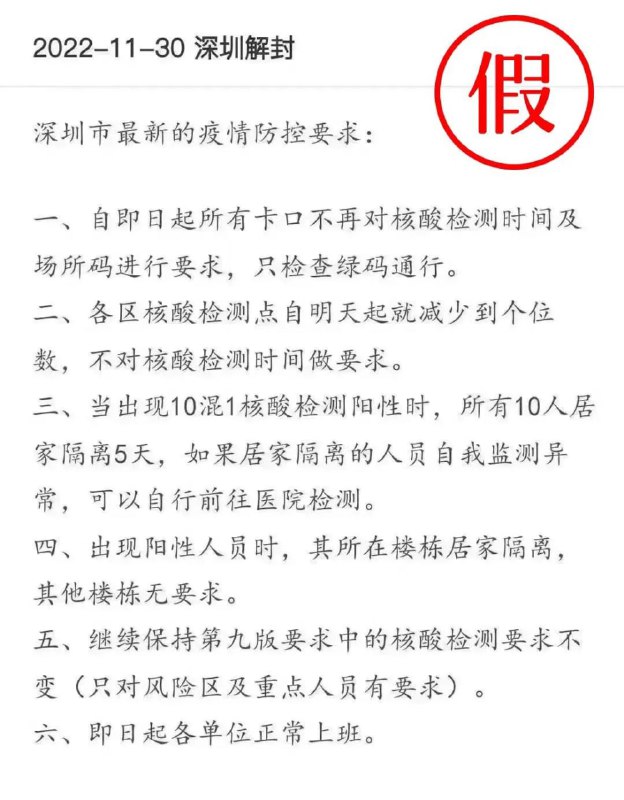 2019-nCoV疫情实时播报🅥