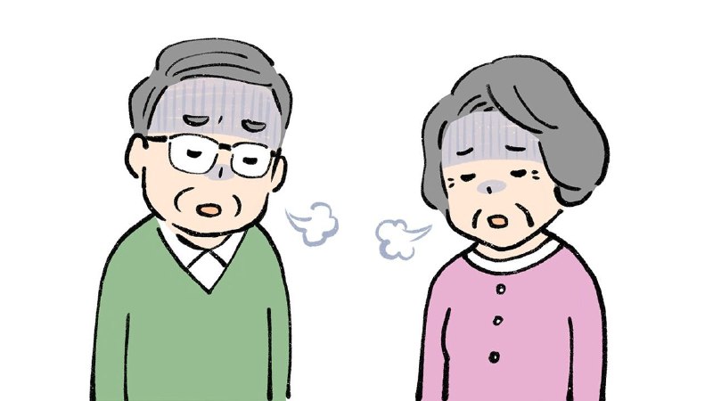 “夫源病”的解决之道